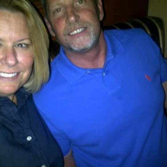 Meet your Posher, Jill - Picture 5 of 7